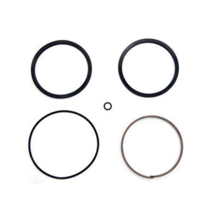 image_cccb5d94-17a0-405c-9d4a-c956693edc84