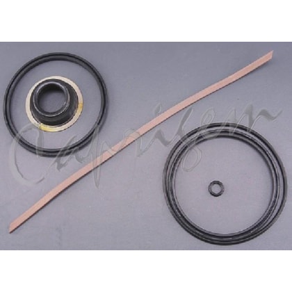 image_6898d10f-9b5f-45a8-84e6-1136e0bc3441