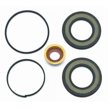 image_11765d6e-5e52-4788-b5ec-a7515a5c4553