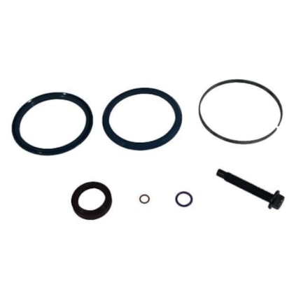 image_137e6928-c568-4d63-b6d2-bd812a5f9890