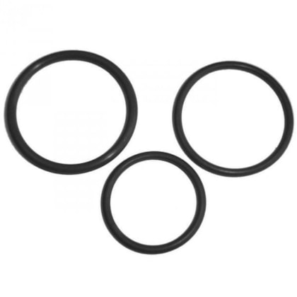 image_13d93ab1-355d-4f9f-8716-bc455542eed4