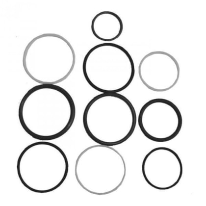 image_33e11f96-12a3-4424-bb9c-43e9142f7d9d