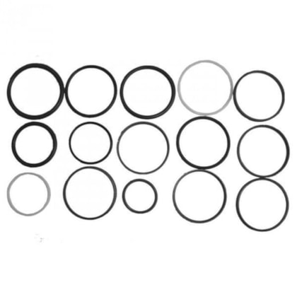 image_5d168c3a-0950-4d74-91e4-fe64a7a54826