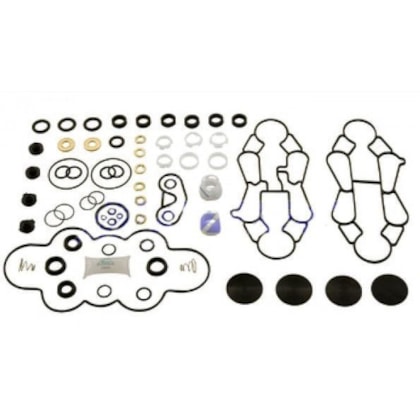 image_f21a36ab-25ca-4dae-b6e6-5d764b02f7c9