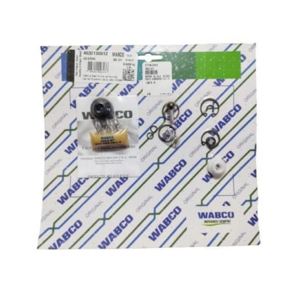 image_348d73b1-98de-4d49-a200-5a743e92665b