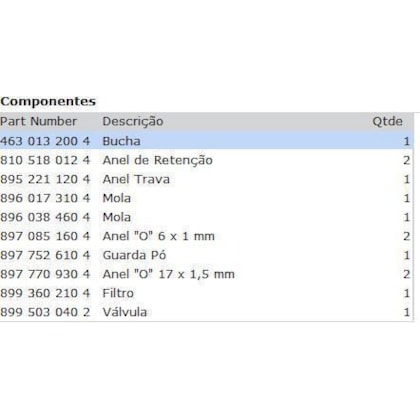 image_88ec9951-fcfc-43ad-b4ef-35ace95981d4