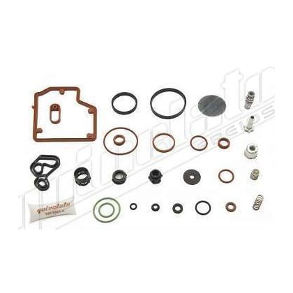 image_d25b588d-3ed1-45a2-ad93-a7e50b5961af