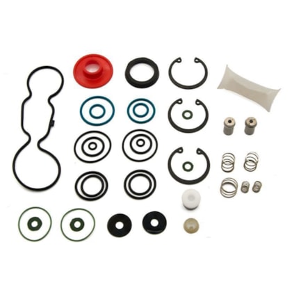 image_e3afcdc3-2053-4e46-b3f0-dff98b7d2a75