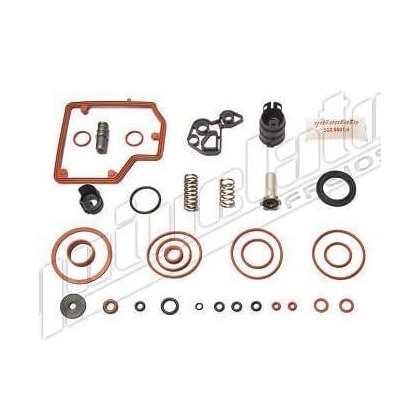 image_54a4e5bb-a308-4780-aff7-e5bdb0ad39f7