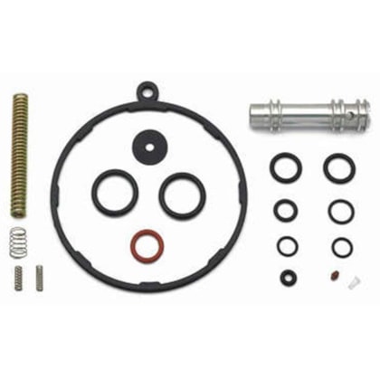 image_720af7a6-2d32-42a8-b029-56564e6fe07a