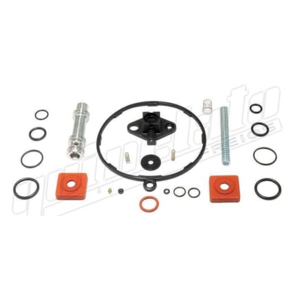 image_f51eb9da-52b1-44dd-a426-d9914eb9ab16