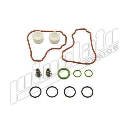 image_e7374ebb-edba-4b28-93b8-39c2d483c9d3