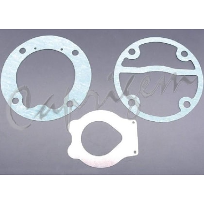 image_2e80b631-1c89-456c-b43e-ddb987eec6cd