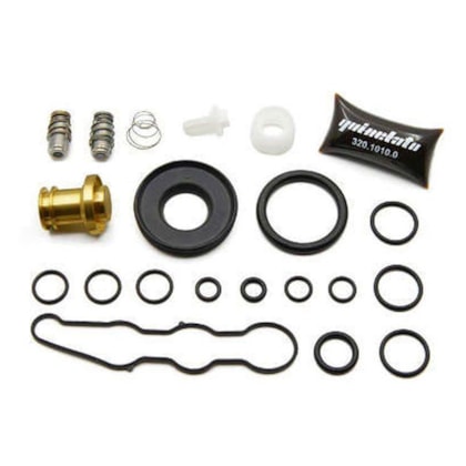 image_776d4979-576d-42d9-b992-f4d558a815ac