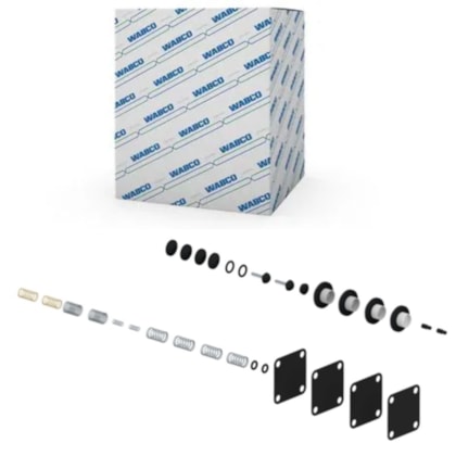 image_14f8eaf5-f7ba-40fd-bcc9-164989f15ce7