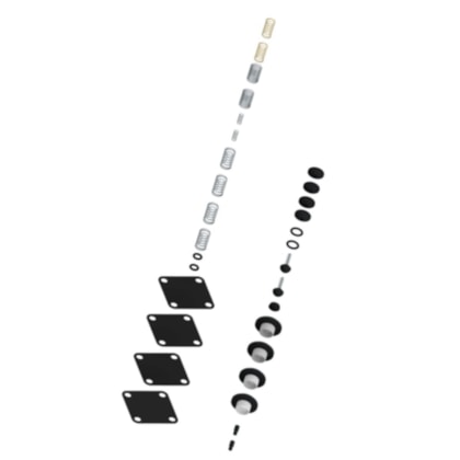 image_22ccbc73-c1fa-4f0e-b3d6-005fc7aa154c