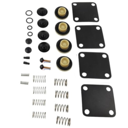 image_8b1d0095-afc7-4b72-8867-ca7e7e62271c