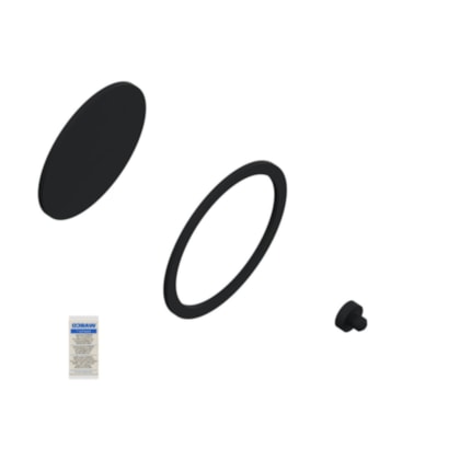 image_608f7c14-ee34-4f6b-a290-1cfaf3192894