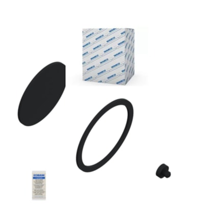 image_3d3c493c-6671-4c27-85cf-f3e68827bab1