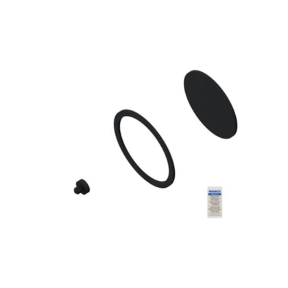 image_791438c4-e902-45ae-aa81-d92e7fa1d948