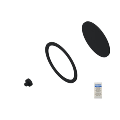 image_6de6c85b-679b-40de-a10a-befea9398ed5