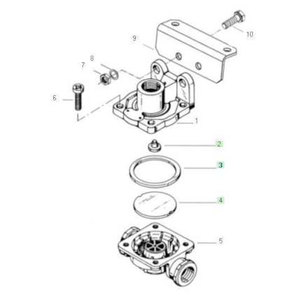 image_95e95d98-f3f0-4e17-a536-279f6218634e