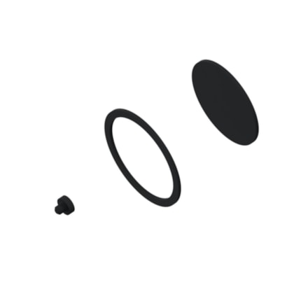 image_86f45a45-ff8d-45f8-a1ac-1845b2f51df3