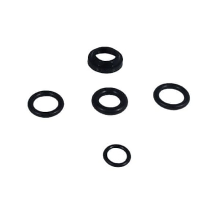image_80ea4250-ba04-4966-8f8b-7b7c46072ea0