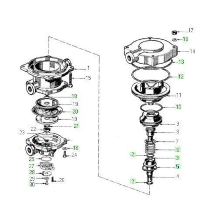 image_2328e699-3326-4002-b0dc-6cc2afcbaa7d