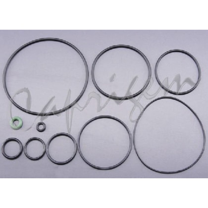 image_f83b3561-4919-425a-a634-cde71eb40336