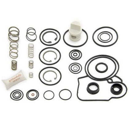 image_4e4abc2d-4ae6-4ed4-93b7-18815f857d75