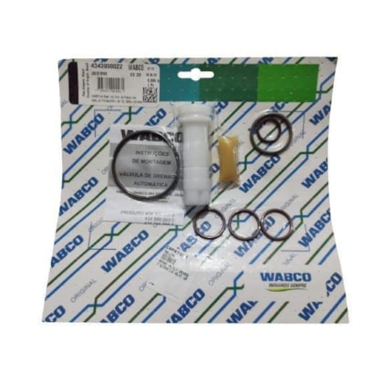 image_2d4d71a2-e50b-45f7-bd70-a8005bf6a54f