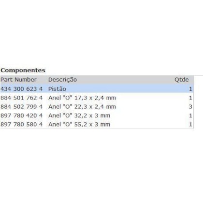 image_5a8d889f-a536-43d6-9ef3-f3fe23f5062d