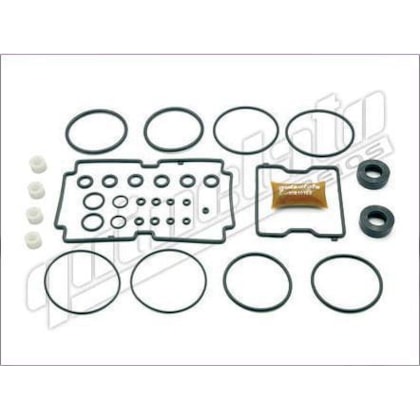 image_88847803-eaf1-497d-91e6-89a91e85f690