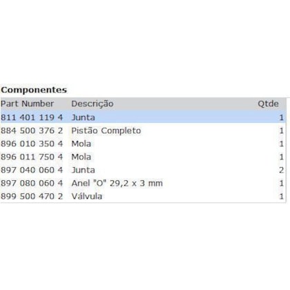 image_906b3cb8-7d0a-498b-a2ad-0101e2eeb5e6