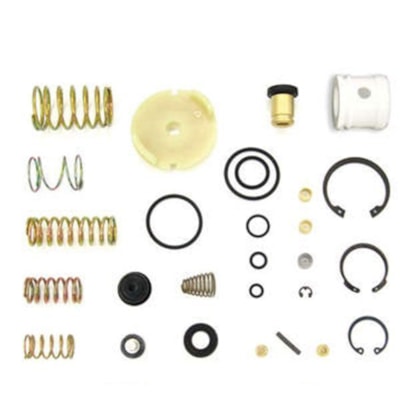 image_e6b89cbd-365a-495e-a615-1f51c204d6fa