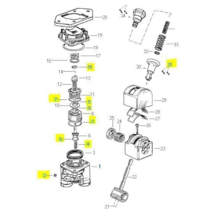 image_b59546c2-8a85-4e49-ae61-0a3c58bcf2cd