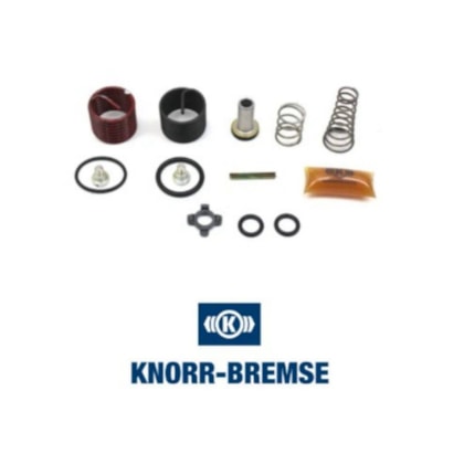 image_188e5e0c-fee8-4139-ac73-e2d7732db47f