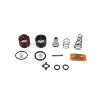 image_53379c3e-b0fb-479c-8231-f927bd242adf