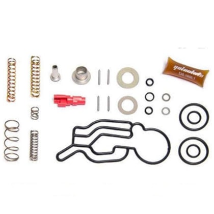 image_e6a542c6-ff97-4b85-a609-a81018a32ecb