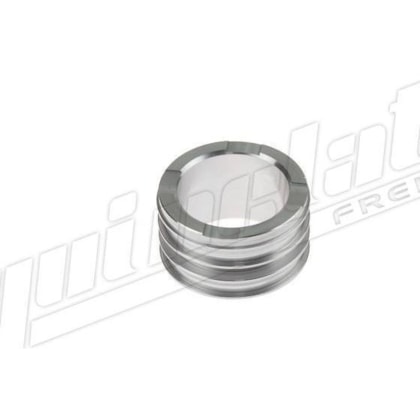 image_acbc7c31-22d7-4693-915b-f3bc306436c7