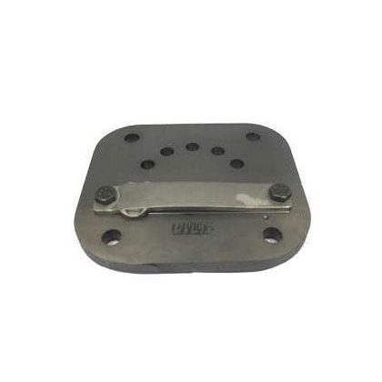 image_55bd0e4c-334e-499d-9c2c-f99dff0229e8