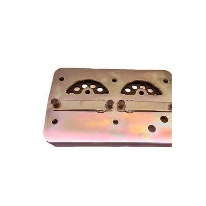 image_23e71beb-0d60-42c2-956c-7829e067fdd2