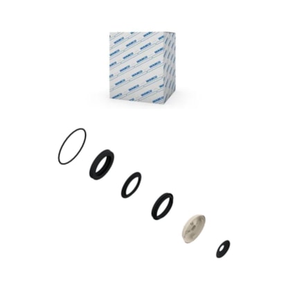 image_5f3d5c80-0458-464f-8a52-e1df960f0c52