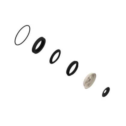 image_26b124be-483b-4864-9382-261c372677c4