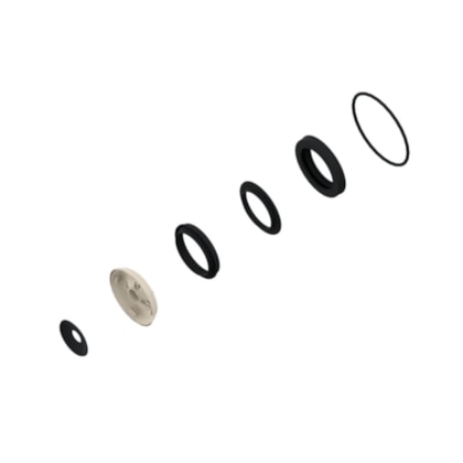 image_58c6dac7-e678-44e6-96aa-489a816122d6