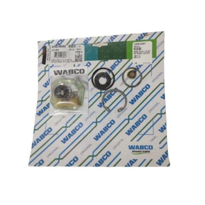 image_e3377893-b0a2-4227-8523-0754eb3556c2