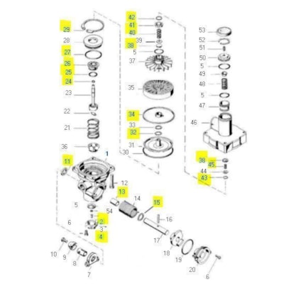 image_9c33b8a2-eda5-490a-b6e6-25bd6c79da04