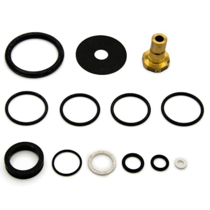 image_17e27f18-4422-4d7b-933b-17f1b85e1d73