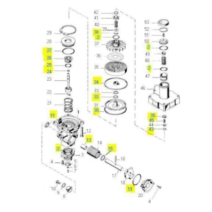 image_11b40734-3d9c-40ff-b976-43e50a0e4827